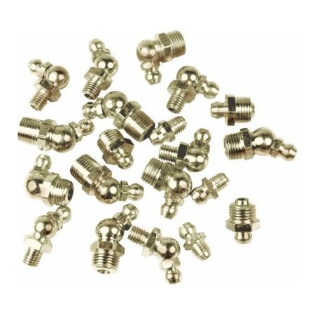 Performance Tool 10PK 14x28 Str Fitting W54240